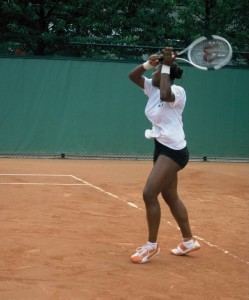 serena1