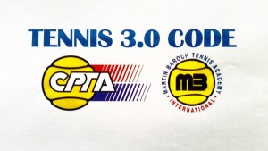 Tennis3.0Code-CPTA-MBTA-mid